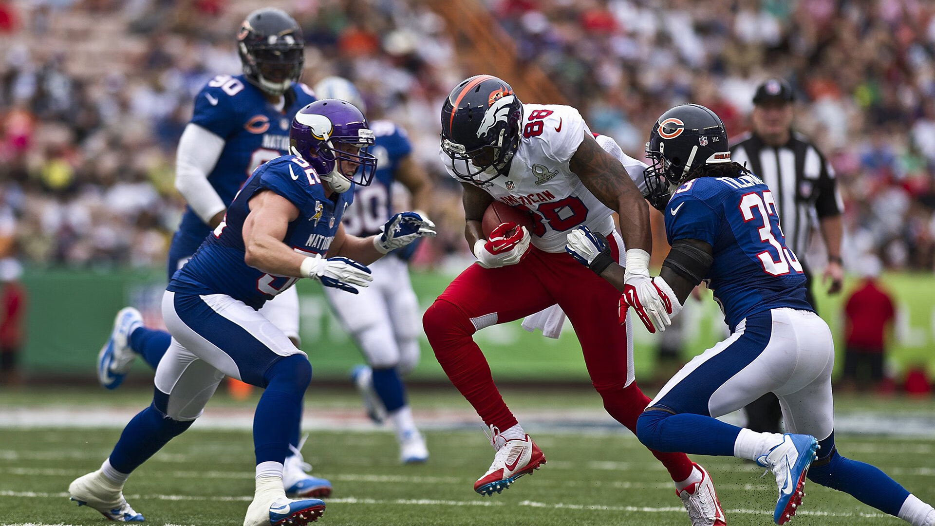 NBA全明星技巧赛：新秀组合技惊四座，nba全明星技巧赛录像