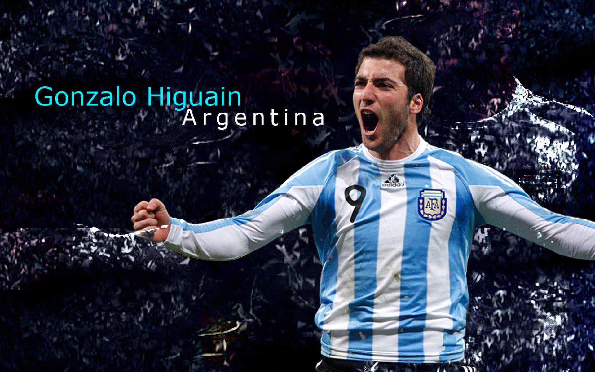 WRC最具爆点的比赛总结与精彩瞬间回顾，wrc经典视频