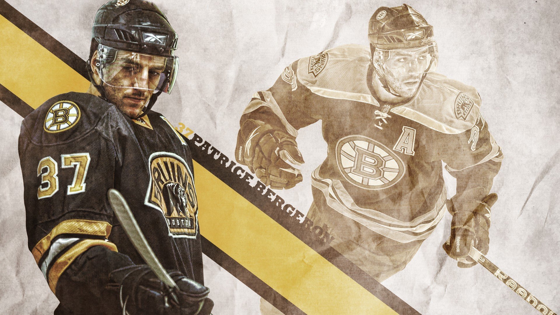 _掘金队史诗逆转，展现强大韧性_，掘金队伍