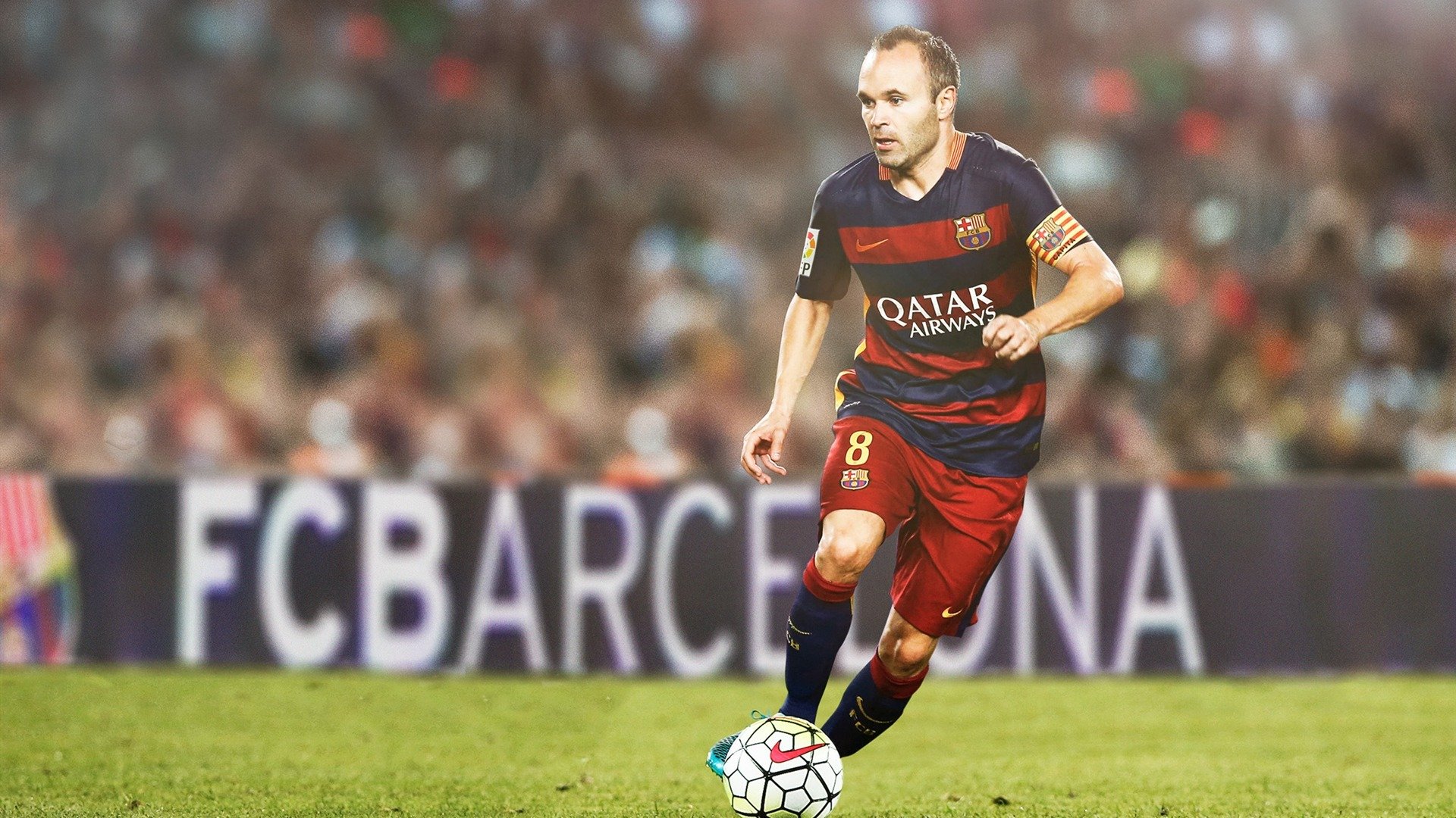 _现场感受：法国蒙彼利埃国际网球挑战赛火热进行_，法国蒙彼利埃旅游