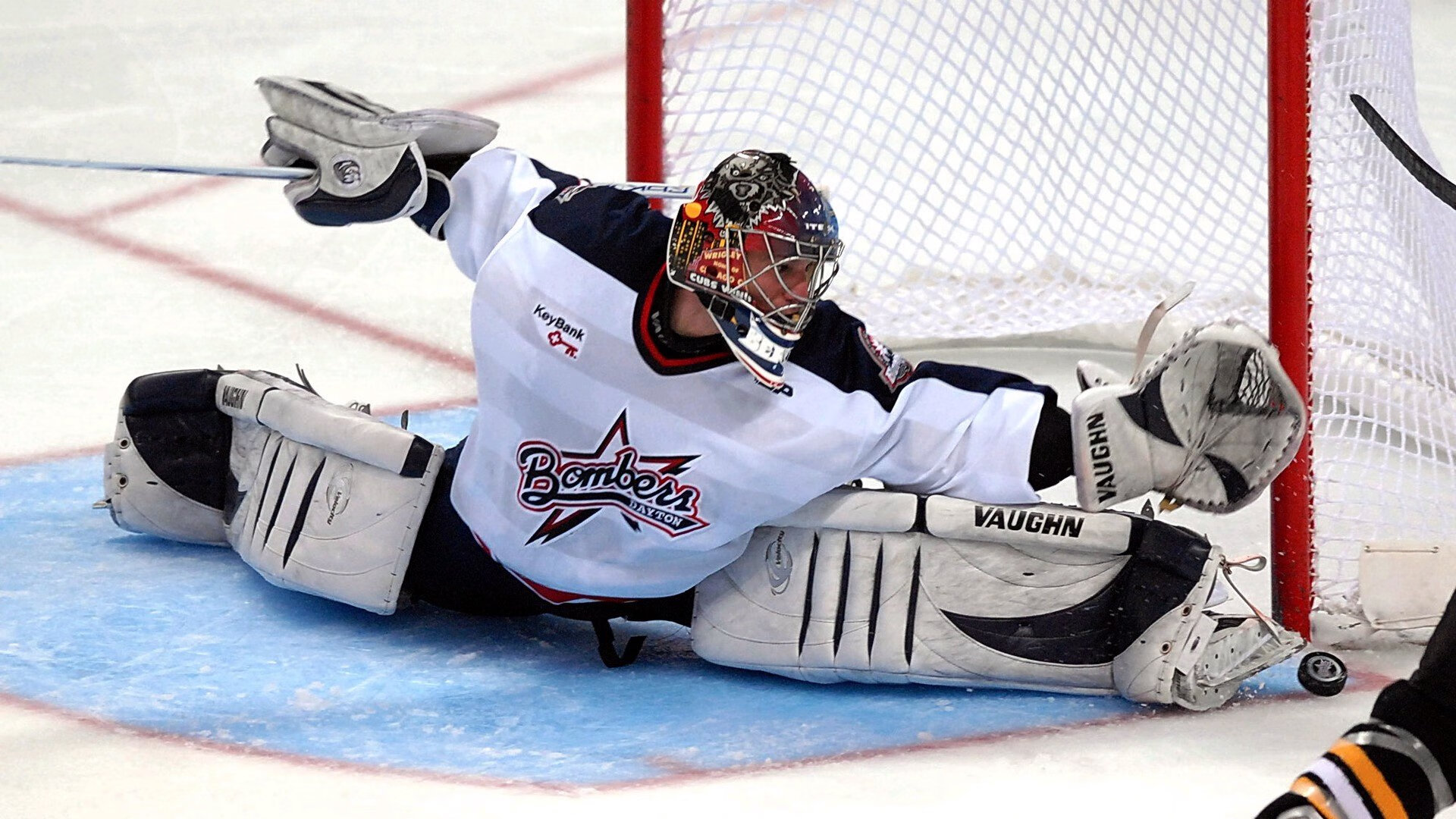 “当天最火爆：明星突发奇想带来神级表现”，突然火起来的明星