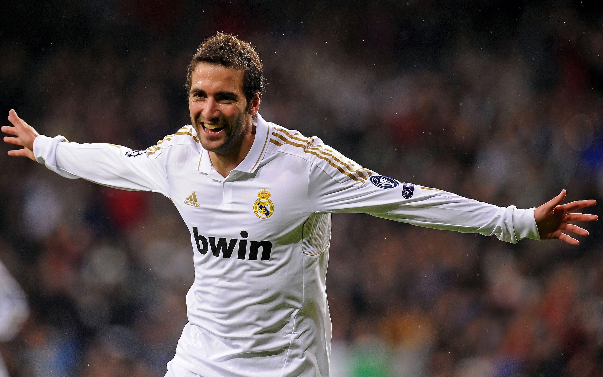 《CS_GO欧洲联赛，豪强云集谁将问鼎》，欧洲csgo和lol